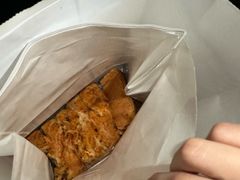 -UH祐禾(上海五角场万达店)