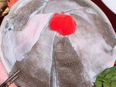 -袁老四重庆老火锅(桐梓坡店)