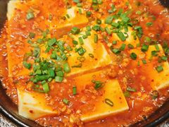 -大同江朝鲜菜•长春地标美食(绿园吾悦广场店)