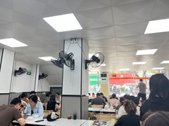 -老五麻辣香锅(盘锦花园店)