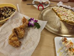 -汤连得温泉馆(宝山店)