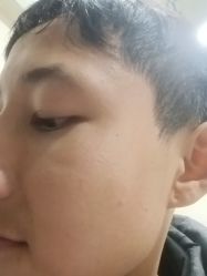 -长沙雅美医疗美容医院