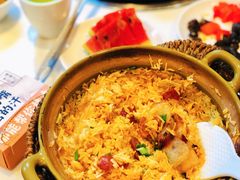 -金众记猪肚鸡(南屏店)