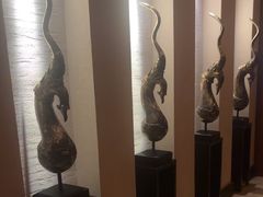 -紫莲花足道(柯桥古镇店)