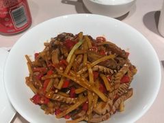 -口味堂(惠济路店)