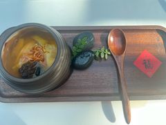 -京兆尹(雍和宫店)