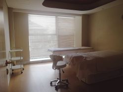 -大华韩艺整形美容医院