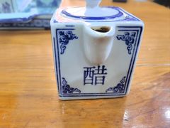 -东吴面馆(中央景城店)