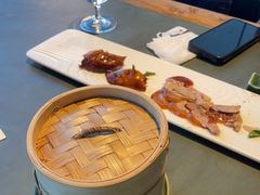 -晟永興烤鸭店(五道口店)