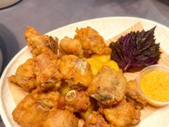 -洛阳宴·洛阳菜(南昌路店)