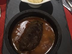 -西郊壹号