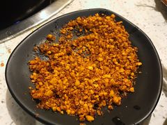 美味干碟-钢管厂五区小郡肝串串香(南山店)