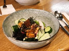 -Wagas沃歌斯(太古汇店)