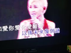 -魅KTV·AI辅唱(人民广场旗舰店)