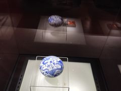 -景德镇中国陶瓷博物馆