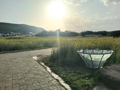 -木兰围场