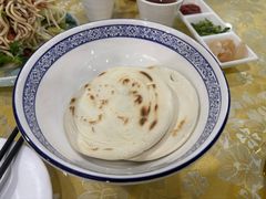 -老孙家饭庄·非遗(东关店)