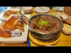 -小大董·烤鸭(五棵松店)