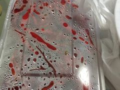 -虾蟹阁小龙虾大闸蟹(文明路店)