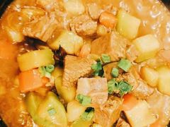 -百纳·锦绣江南 (百纳瑞汀酒店)