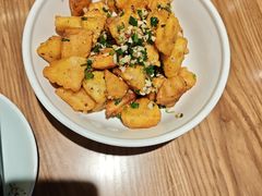 -自己人·宜昌菜(水悦城店)
