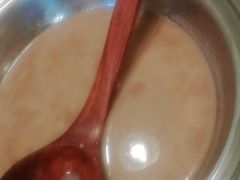-格日勒阿妈蒙古厨房(大召店)