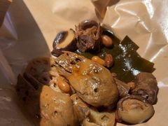 -清水亭湖北菜(大屯DT51店)