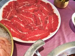-蜀大侠·侠客印象(园林博物馆店)