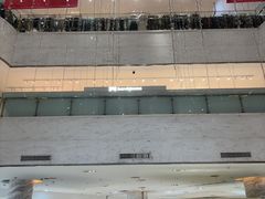 -桂林微笑堂商厦