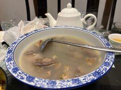 -云和祥食府·特色云南菜(金碧公园店)