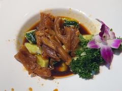 -乡里八闽·福州乡土菜(火车北站店)