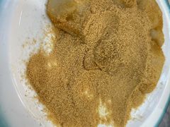 -屋里家延边朝鲜族冷面(梅林3店)