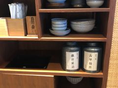 -阿嬷手作(南宁百盛印象城店)