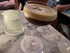 -酒池星座(深圳湾后海汇店)