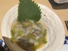 -小山日本料理(太古汇店)