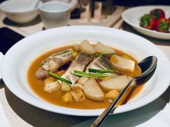 -新荣记(南京西路店)