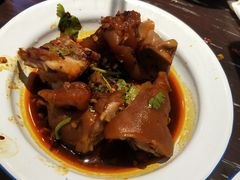 -老长沙龙虾城(商品街店)