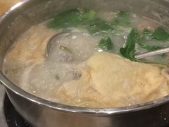 -吉友粥底火锅(方斜路店)