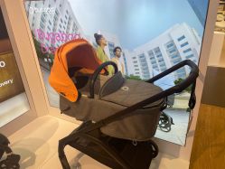 -motherswork(静安嘉里中心店)
