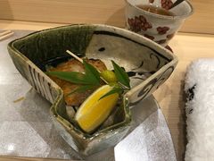 -鮨一日本料理旗舰店(总店)