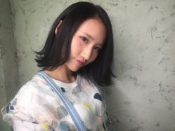 -SALON V