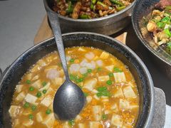 -老头儿油爆虾(金沙印象城店)