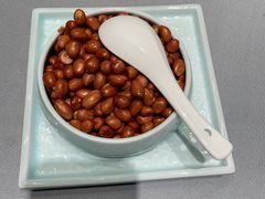 -狮王府淮扬菜(百家湖1912店)