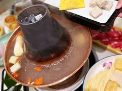 -洪长兴(广西北路店)