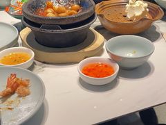 -潮堂 · 潮州菜(国贸商城店)