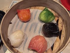 -避风塘(五角场店)