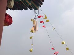 -红螺寺