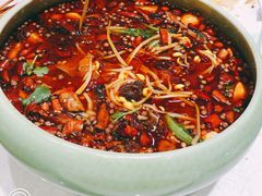 -八大碗·精致东北菜(东陵西路店)
