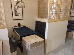 -春信茶舍(丽泽景园店)