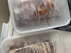 -章云板鸭(总店)